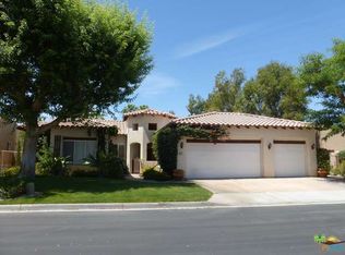 41 Marricopa Ct, Palm Desert, CA 92211