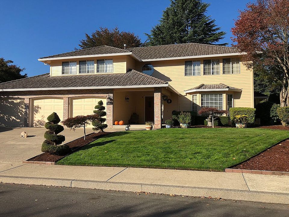 1st image of 11418 NE 30th Ave
