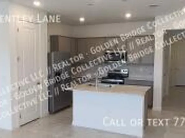 7783 SW Bentley Ln, Stuart, FL 34997