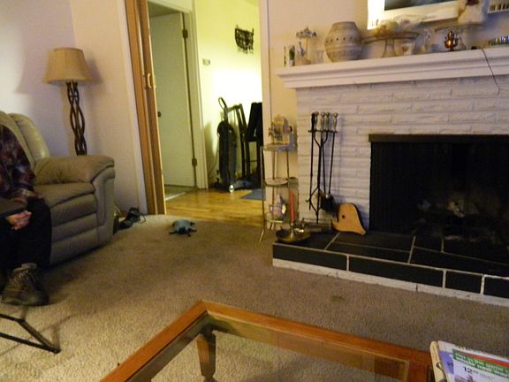 Livingroom