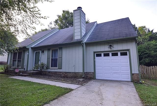1st image of 11707 Rimrock Canyon Dr
