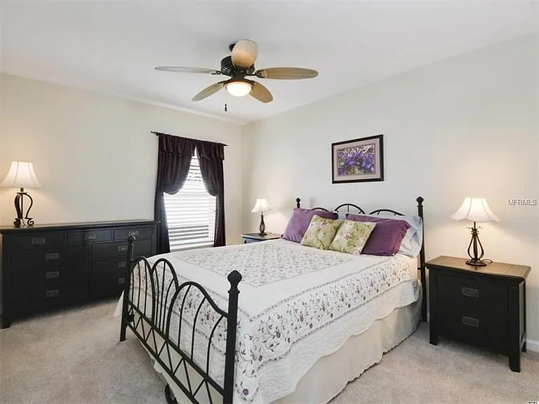 1049 Chatham Break St — Photo 8