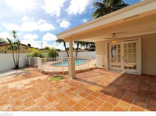 7922 SW 4th St, Miami, FL 33144