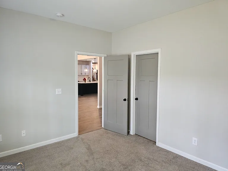 345 Rising Star Rd — Photo 27