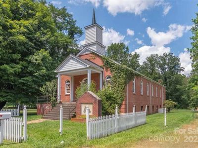 115 Teague Loop, Waynesville, NC, 28785