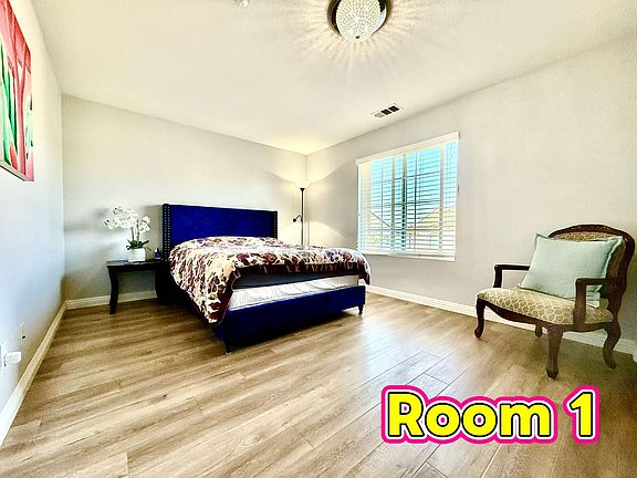 4th image of 10668 Cilantro Ct