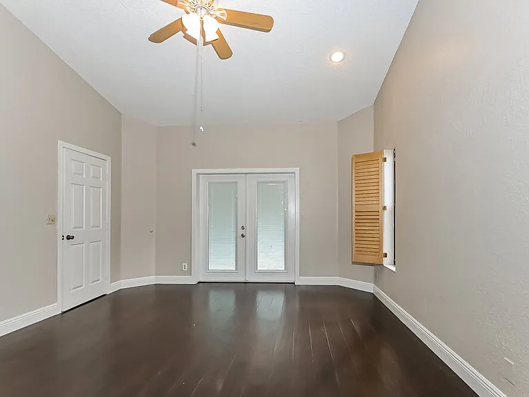 13555 Exotica Ln — Photo 9