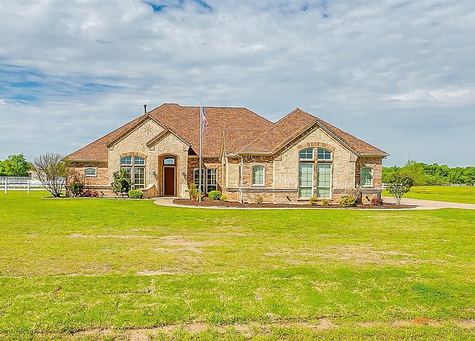 1st image of 13501 Willow Creek Dr