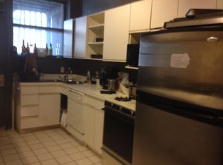 821 W Sunnyside Ave #2, Chicago, IL 60640