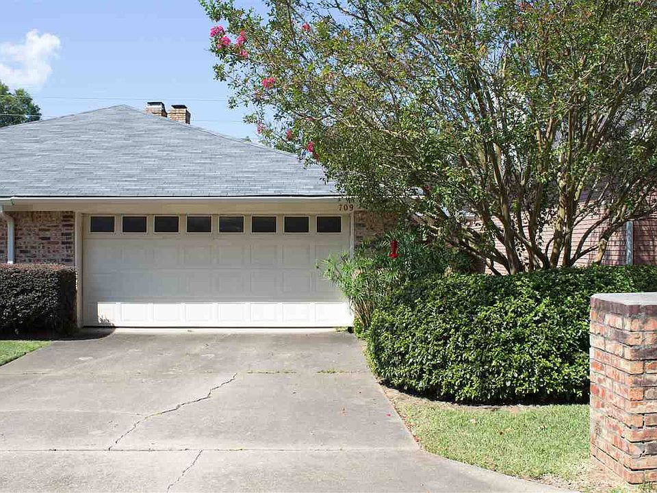 1st image of 709 Montreal Dr