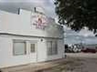 2300 W Ranch Road 1431, Kingsland, TX 78639
