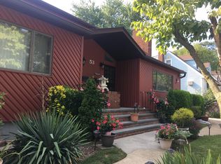 53 Kirkwood Rd, Port Washington, NY 11050