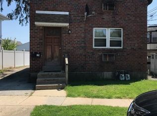 3720 Berry Ave, Drexel Hill, PA 19026