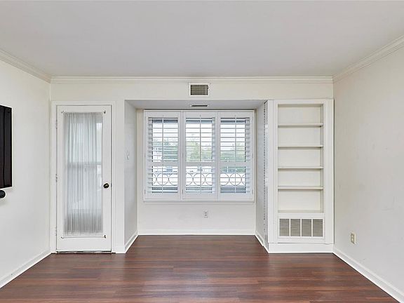 4th image of 1030 N Harrison Ave APT 508