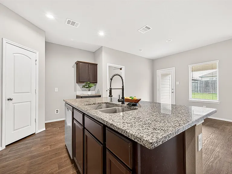 14616 Blackbrush Mnr — Photo 13