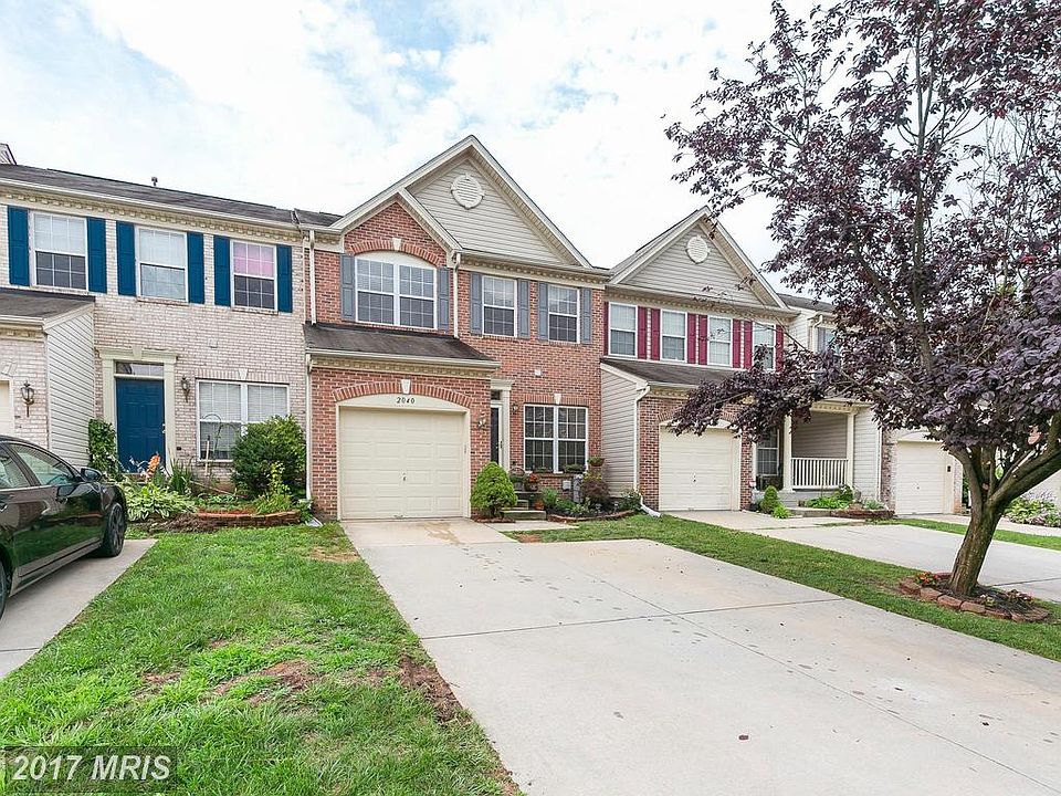 1st image of 2040 Mardic Dr
