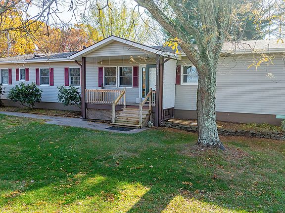 3rd image of 1482 N Bendertown Rd