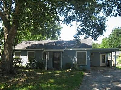 1st image of 409 Fairfield St
