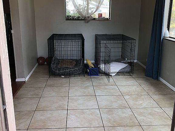 2nd image of 7865 E Larkspur Ln