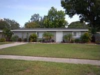 1st image of 4437 W Oklahoma Ave