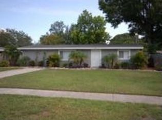 4437 W Oklahoma Ave, Tampa, FL 33616