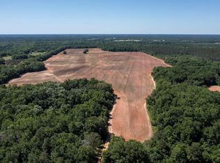 715 Murphy Rd, Leesburg, GA 31763