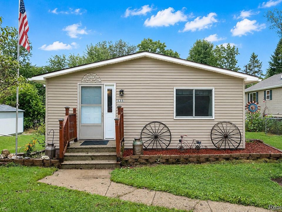 1st image of 535 Snyder Rd