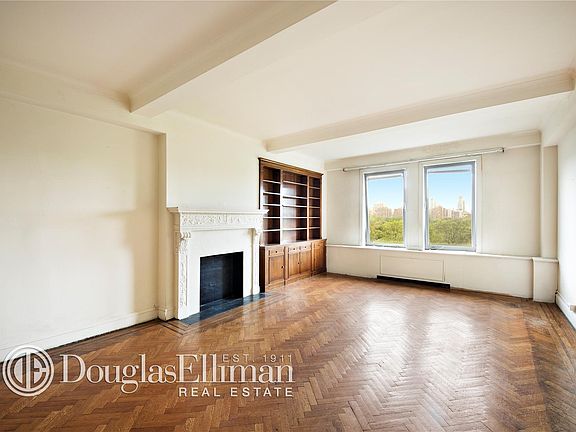 3rd image of 1200 5th Ave APT 11A