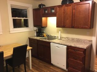 59-61 Varnum St, Arlington, MA 02474