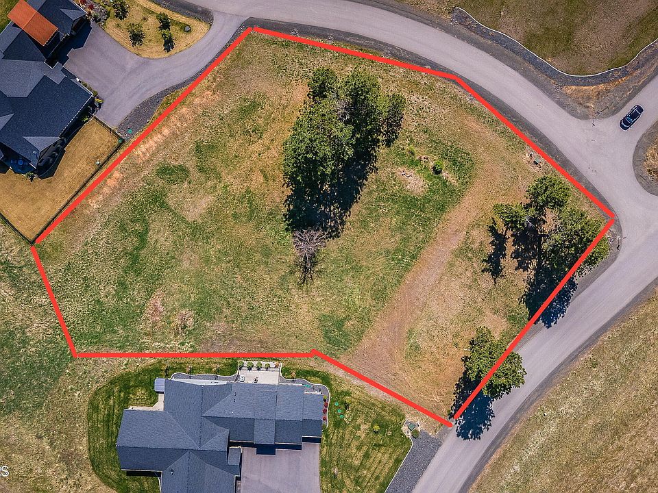 1st image of 16040 S Chalk Hill Dr