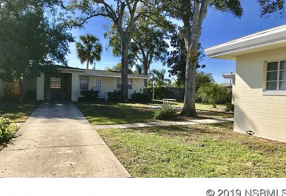 3rd image of 1510 Cordova Ave