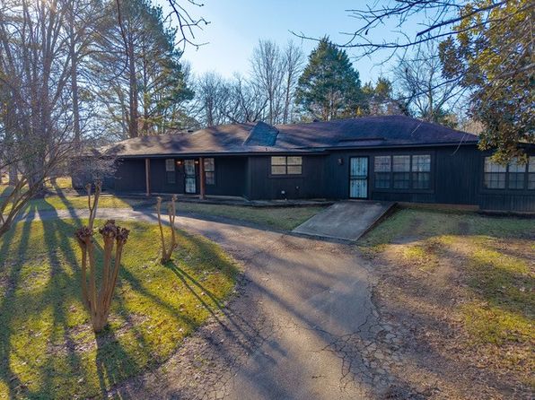 2354A Enid Dam Rd, Pope, MS 38658