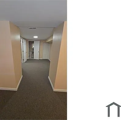1707 Scattergood St — Photo 24