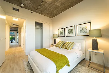 Rented by Nest Seekers International