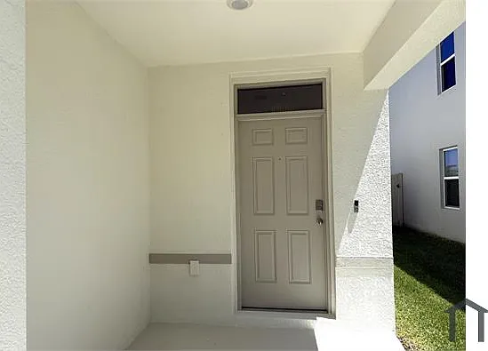 3126 Suncoast Blend Dr — Photo 9