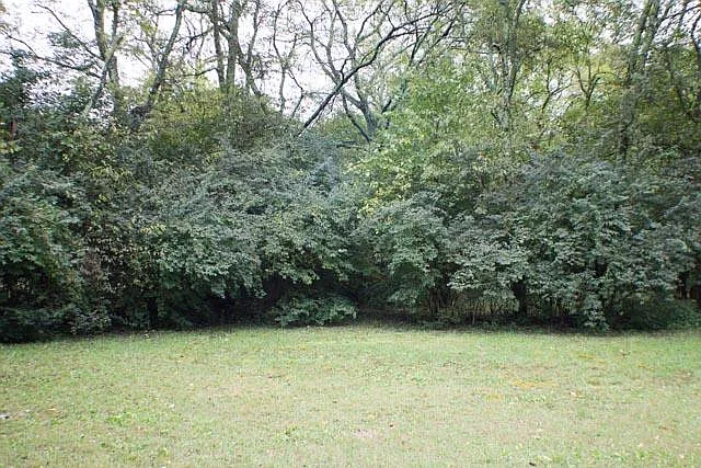 134 Ben Allen Rd — Photo 12