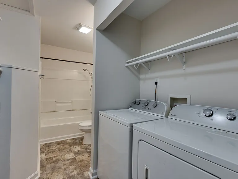 142 Morningside Ln — Photo 7