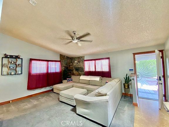 3rd image of 5971 Rose Ellen Ave