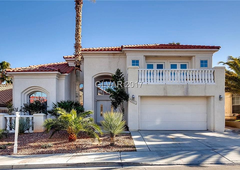 1st image of 8009 Harbor Oaks Cir