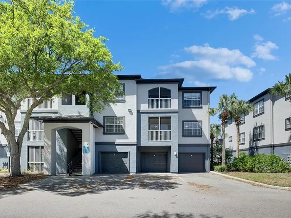 13016 Sanctuary Cove Dr Unit 201, Temple Terrace, FL 33637