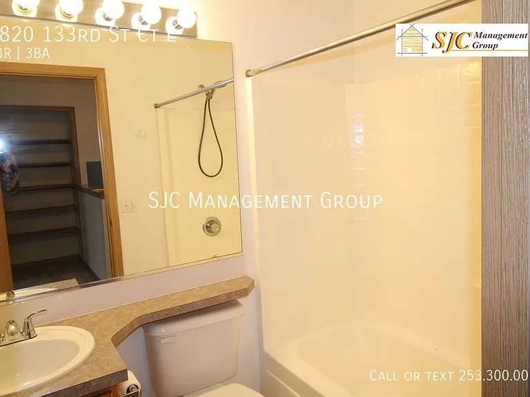 6820 133rd Street Ct E — Photo 14