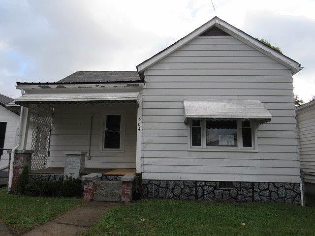 1st image of 504 Central Ave