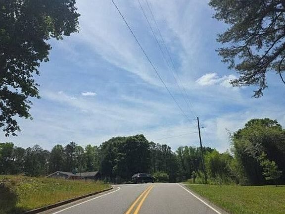 5th image of 772 Roscoe Collette Rd