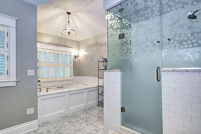 510 Hawthorn Ave — Photo 21