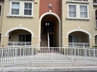 10885 NW 89th Ter UNIT 112, Doral, FL 33178