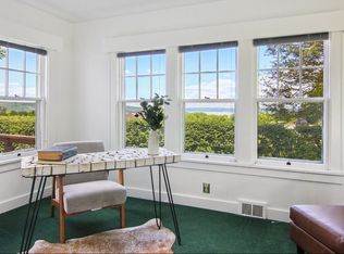 1002 Danby Rd, Ithaca, NY 14850