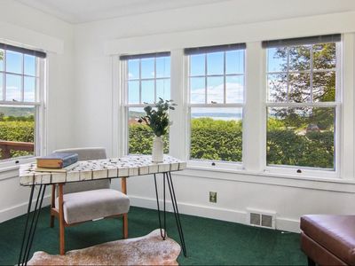 1002 Danby Rd, Ithaca, NY, 14850