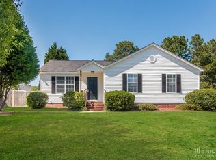 1328 May Oak Cir, Columbia, SC 29229