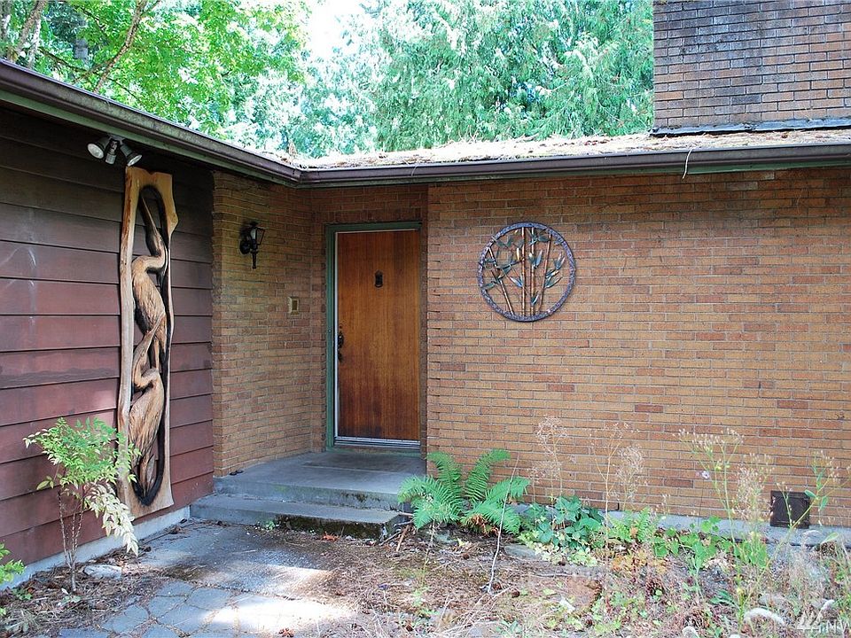 1st image of 13224 39th Ave NE