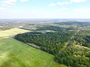 129AC 425th Ave, Hillman, MN 56338